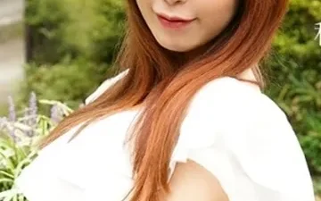 Quý bà dâm đãng liếm đít nam giới – Phim sex HD tại Nangcuc