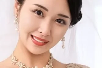 Cơn ác mộng tội lỗi ngày lễ quy vu - Phim sex HD tại Nangcuc