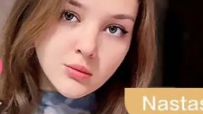 Vũ điệu hoang dã của đóa hồng phương Bắc - Phim sex HD miễn phí tại Nangcuc