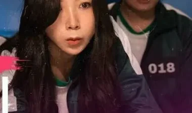 Trò chơi sinh tồn mỹ nhân thua cuộc - Xem phim sex HD tại Nangcuc