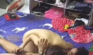 Em Người Yêu Tâm Lý Full HD - Xem Phim Sex Nangcuc
