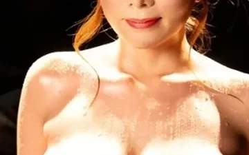 Tê chim với mỹ nhân vú đẹp - Phim sex HD tại Nangcuc