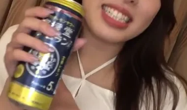Nữ nhân viên sân bóng chày và duyên phận bất ngờ - Phim sex HD tại Nangcuc