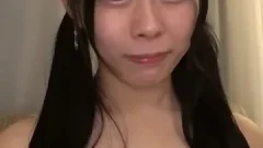 Nữ sinh kinh tế học làm tình chuyên nghiệp - Phim sex HD tại Nangcuc