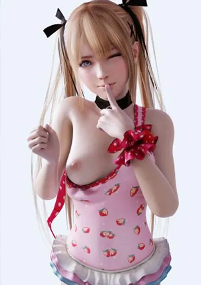 Ánh đèn lồng soi bóng những cuộc tình – Phim sex cổ trang hấp dẫn tại Nangcuc