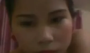 Sự cố quay phim kịch tính của em gái - Phim sex HD tại Nangcuc