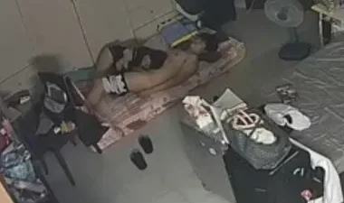 Phim Sex Khi Em Người Yêu và Anh Bồ Chơi Hệ Liều HD | Nangcuc