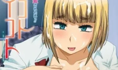 Màn kiểm chứng ngực khủng Konna - Phim sex HD tại Nangcuc