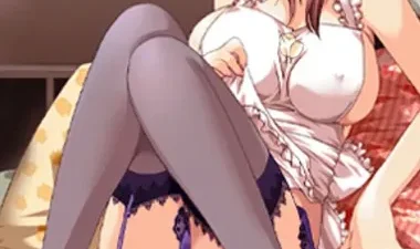 Cháu dọn vào ở cùng nhà thím xinh đẹp - Phim sex vietsub HD tại Nangcuc