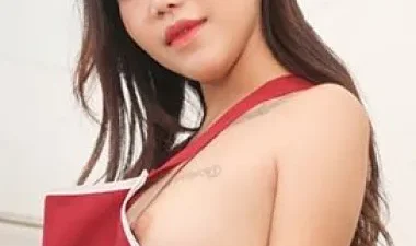 Em gái Han Han quyến rũ anh trai lúc rửa bát - Phim sex HD Nangcuc