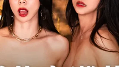 Màn thác loạn tập thể 3 em gái xinh – Xem JAV vietsub HD tại Nangcuc