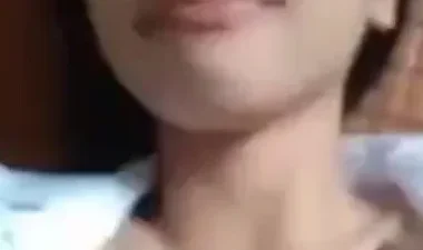 Tình Yêu Kẹo Ngọt Của Cặp Đôi Học Trò – Phim Sex HD Tại Nangcuc