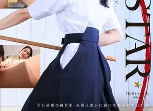 Khiêu chiến TOP server vì gái - Phim sex HD tại Nangcuc
