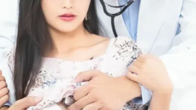 Bác sĩ biến thái thao túng nữ bệnh nhân - Phim sex Nhật HD tại Nangcuc