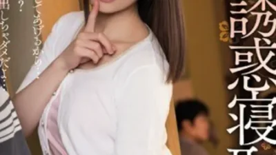 Chị vợ quyến rũ em rể – Phim sex vietsub MEYD-117 tại Nangcuc