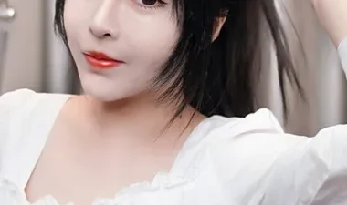 Phim Sex Chồng Nợ Nần Bịt Mắt Vợ Phục Vụ Chủ Nợ Full HD - Nangcuc