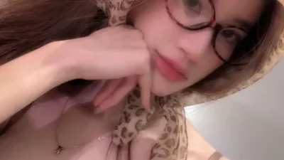 Phim sex Quỳnh Trang Instagram – HD không che tại Nangcuc