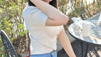 Nữ nhân viên tiệm bánh 23 tuổi và cơn khát tình mãnh liệt – Xem JAV tại Nangcuc