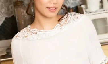 Non Suzumiya quyến rũ cả ngày - Xem phim sex HD tại Nangcuc