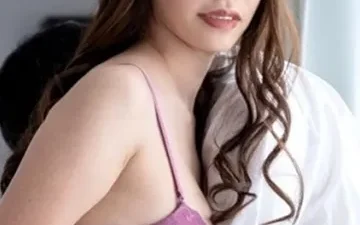 Bị bạn thân bán đứng cho trai lạ: JAV vietsub không che HD tại Nangcuc