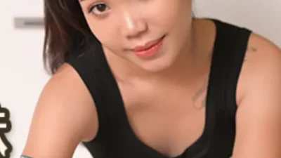 Chăm sóc em gái bị thương - Phim sex HD tại Nangcuc