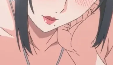 Bí mật người mẹ quyến rũ và con trai - Phim sex JAV vietsub HD tại Nangcuc