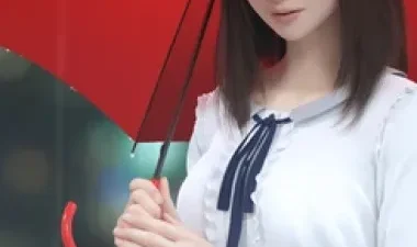 Bản tình ca nồng cháy của sự chữa lành - Phim sex HD tại Nangcuc