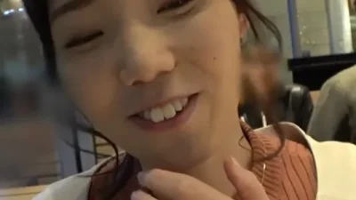 Chơi nữ sinh viên nhà hàng nụ cười thiên thần - JAV Vietsub HD tại Nangcuc
