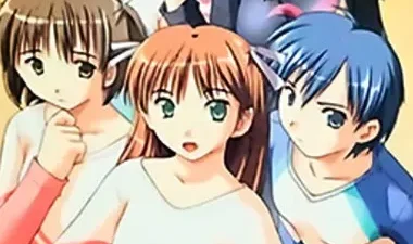 Cô gái ngây thơ bị lừa vào cuộc thi không ngờ - Phim sex JAV HD tại Nangcuc