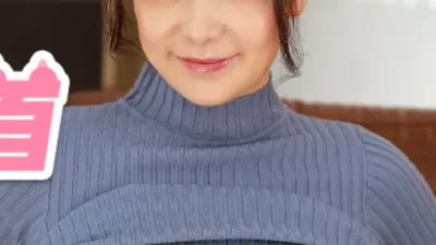 Phim Sex Tôi Bị Hai Gã Đàn Ông Thô Bạo Chơi Cùng Lúc Cả Hai Lỗ HD - Nangcuc