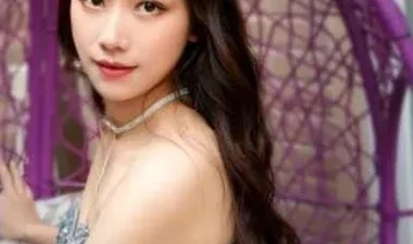 Nữ minh tinh đánh đổi thân xác để thăng tiến – Phim sex HD tại Nangcuc