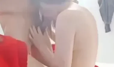 Tăng ca vụng trộm: Phim sex Nhật cấm trẻ em tại Nangcuc