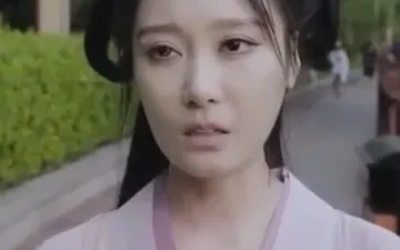 Nàng tiên cá hóa thân trả ơn nghĩa tình - Phim sex HD tại Nangcuc