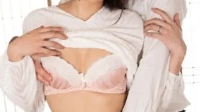 Chuyến công tác định mệnh của nữ giáo viên Ema Kato - Xem JAV vietsub tại Nangcuc