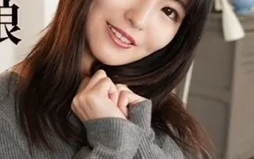 Đụ nát lồn mỹ nhân tóc đen nhạy cảm - Phim sex JAV Vietsub HD tại Nangcuc