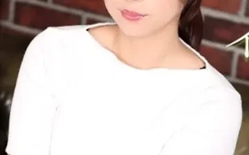 Em gái dâm đãng trả nợ cho anh trai - JAV vietsub HD tại Nangcuc