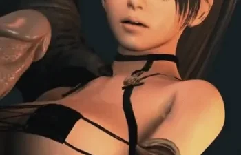 Khi thợ săn gục ngã dưới chân ác quỷ - Phim sex HD tại Nangcuc