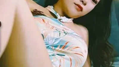 Thỏa thuận nồng cháy hóa giải nợ nần - Phim sex HD tại Nangcuc