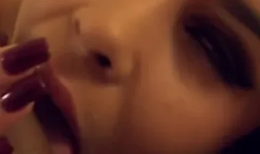 Khoảnh khắc đầu đời ngọt ngào của Taylor Reed - Phim sex HD tại Nangcuc