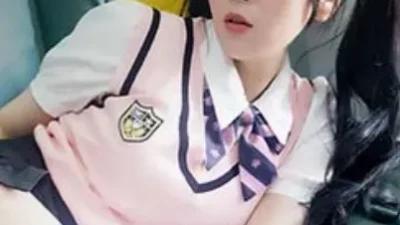Sự sa ngã đớn đau của em teen girl - Phim sex HD tại Nangcuc