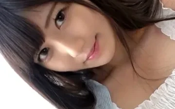 Nàng thơ công sở xin nghỉ phép đóng phim sex - JAV HD tại Nangcuc