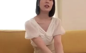 Cựu thần tượng thích bị nhìn khi địt - JAV Vietsub HD tại Nangcuc