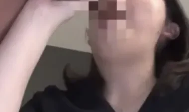 Em gái ngực đẹp đạt khoái cảm - Phim sex HD tại Nangcuc