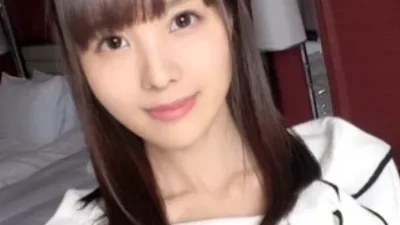 Phía Sau Vẻ Ngoài Thanh Lịch - Phim Sex JAV Vietsub Hay Tại Nangcuc