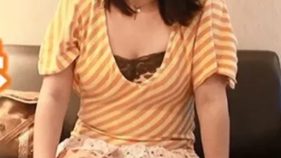 Review phim sex Ayano táo bạo - JAV vietsub không che HD tại Nangcuc