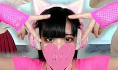 Idol Underground: Sự thật sau ánh đèn sân khấu - Phim sex HD tại Nangcuc