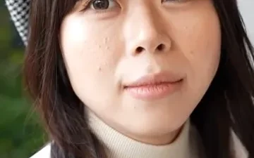 Sinh viên ngành dược khát tình mãnh liệt HD - Nangcuc