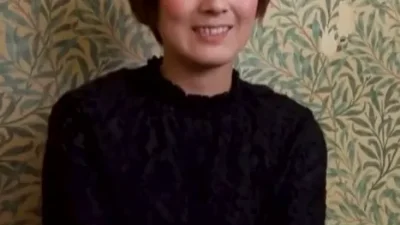 Mie Arita: Nội trợ khao khát xác thịt - Phim sex HD tại Nangcuc