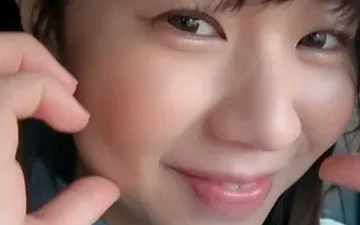 Hen hò em gái 18 tuổi ngây thơ - JAV Vietsub HD tại Nangcuc