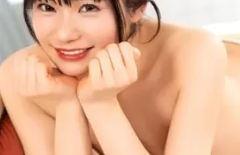 PONDO-013126 Nụ cười ngọt ngào tại tiệm tắm hơi Full HD - Nangcuc